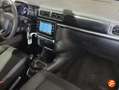 Citroen C3 PureTech 60KW (83CV) Max Gris - thumbnail 22