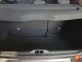 Citroen C3 PureTech 60KW (83CV) Max Gris - thumbnail 24