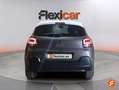 Citroen C3 PureTech 60KW (83CV) Max Gris - thumbnail 5