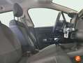 Citroen C3 PureTech 60KW (83CV) Max Gris - thumbnail 23
