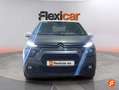 Citroen C3 PureTech 60KW (83CV) Max Gris - thumbnail 2