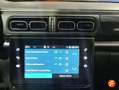 Citroen C3 PureTech 60KW (83CV) Max Gris - thumbnail 11