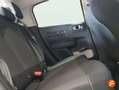 Citroen C3 PureTech 60KW (83CV) Max Gris - thumbnail 21
