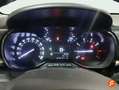 Citroen C3 PureTech 60KW (83CV) Max Gris - thumbnail 9