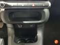 Citroen C3 PureTech 60KW (83CV) Max Gris - thumbnail 18