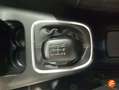 Citroen C3 PureTech 60KW (83CV) Max Gris - thumbnail 17