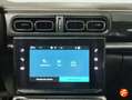Citroen C3 PureTech 60KW (83CV) Max Gris - thumbnail 12