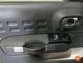 Citroen C3 PureTech 60KW (83CV) Max Gris - thumbnail 7