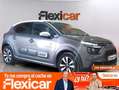 Citroen C3 PureTech 60KW (83CV) Max Gris - thumbnail 1