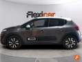 Citroen C3 PureTech 60KW (83CV) Max Gris - thumbnail 4