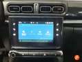 Citroen C3 PureTech 60KW (83CV) Max Gris - thumbnail 14