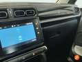 Citroen C3 PureTech 60KW (83CV) Max Gris - thumbnail 13