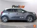 Citroen C3 PureTech 60KW (83CV) Max Gris - thumbnail 3
