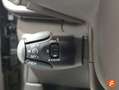 Citroen C3 PureTech 60KW (83CV) Max Gris - thumbnail 20