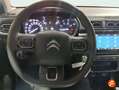 Citroen C3 PureTech 60KW (83CV) Max Gris - thumbnail 10