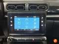 Citroen C3 PureTech 60KW (83CV) Max Gris - thumbnail 15