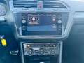 Volkswagen Tiguan 1.5 TSI Sport DSG 110kW Blanco - thumbnail 19