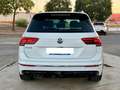Volkswagen Tiguan 1.5 TSI Sport DSG 110kW Blanco - thumbnail 7