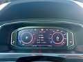 Volkswagen Tiguan 1.5 TSI Sport DSG 110kW Blanco - thumbnail 20