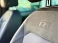 Volkswagen Tiguan 1.5 TSI Sport DSG 110kW Blanco - thumbnail 15