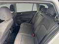 Volkswagen Golf Variant Golf VIII Variant 1.5 TSI Life*LED*App-Connect*S Blanco - thumbnail 18