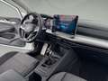 Volkswagen Golf Variant Golf VIII Variant 1.5 TSI Life*LED*App-Connect*S Blanco - thumbnail 19