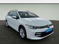 Volkswagen Golf Variant Golf VIII Variant 1.5 TSI Life*LED*App-Connect*S Blanco - thumbnail 10