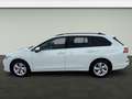Volkswagen Golf Variant Golf VIII Variant 1.5 TSI Life*LED*App-Connect*S Blanco - thumbnail 7