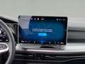 Volkswagen Golf Variant Golf VIII Variant 1.5 TSI Life*LED*App-Connect*S Blanco - thumbnail 15