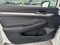 Volkswagen Golf Variant Golf VIII Variant 1.5 TSI Life*LED*App-Connect*S Blanco - thumbnail 12