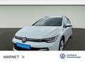 Volkswagen Golf Variant Golf VIII Variant 1.5 TSI Life*LED*App-Connect*S Blanco - thumbnail 1