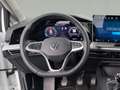 Volkswagen Golf Variant Golf VIII Variant 1.5 TSI Life*LED*App-Connect*S Blanco - thumbnail 16