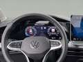 Volkswagen Golf Variant Golf VIII Variant 1.5 TSI Life*LED*App-Connect*S Blanco - thumbnail 17