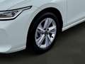 Volkswagen Golf Variant Golf VIII Variant 1.5 TSI Life*LED*App-Connect*S Blanco - thumbnail 6