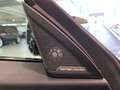 BMW 240 A xDrive Coupe Sportpaket HUD Navi Leder Digitales Grau - thumbnail 11