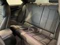 BMW 240 A xDrive Coupe Sportpaket HUD Navi Leder Digitales Grau - thumbnail 17