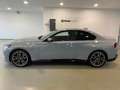 BMW 240 A xDrive Coupe Sportpaket HUD Navi Leder Digitales Grau - thumbnail 5