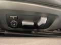 BMW 240 A xDrive Coupe Sportpaket HUD Navi Leder Digitales Grau - thumbnail 8