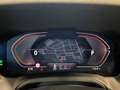 BMW 240 A xDrive Coupe Sportpaket HUD Navi Leder Digitales Grau - thumbnail 12