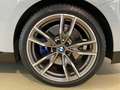 BMW 240 A xDrive Coupe Sportpaket HUD Navi Leder Digitales Grau - thumbnail 19