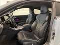 BMW 240 A xDrive Coupe Sportpaket HUD Navi Leder Digitales Grau - thumbnail 6