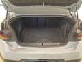 BMW 240 A xDrive Coupe Sportpaket HUD Navi Leder Digitales Grau - thumbnail 18