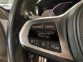 BMW 240 A xDrive Coupe Sportpaket HUD Navi Leder Digitales Grau - thumbnail 10