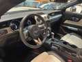 Ford Mustang 5.0 V8 50 EME ANNIVERSAIRE Beige - thumbnail 17