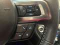 Ford Mustang 5.0 V8 50 EME ANNIVERSAIRE Beige - thumbnail 24