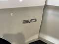 Ford Mustang 5.0 V8 50 EME ANNIVERSAIRE Beige - thumbnail 30