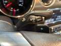 Ford Mustang 5.0 V8 50 EME ANNIVERSAIRE Beige - thumbnail 26