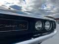 Dodge Challenger R/T Blauw - thumbnail 15