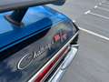 Dodge Challenger R/T Azul - thumbnail 16