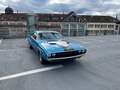 Dodge Challenger R/T Azul - thumbnail 14